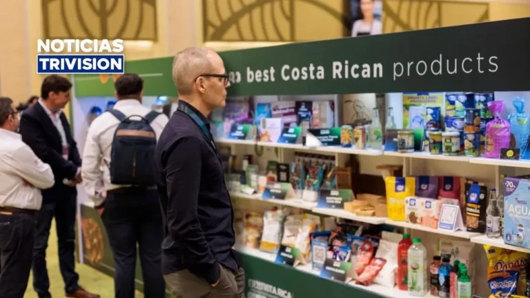 Costa Rica reunirá a más de 400 compradores e inversionistas internacionales