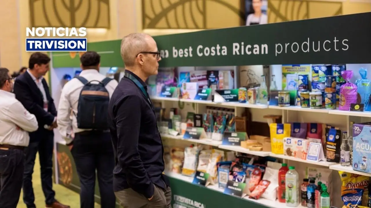 Costa Rica reunirá a más de 400 compradores e inversionistas internacionales