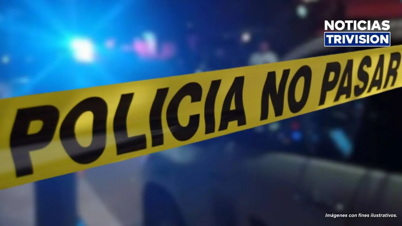 Doble homicidio en Desamparados: embarazada y una joven de 18 años fueron las víctimas
