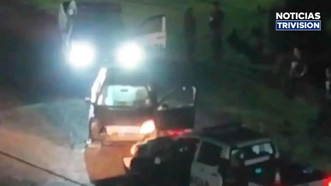 Encuentran a una mujer sin vida dentro de un vehículo en Pococí
