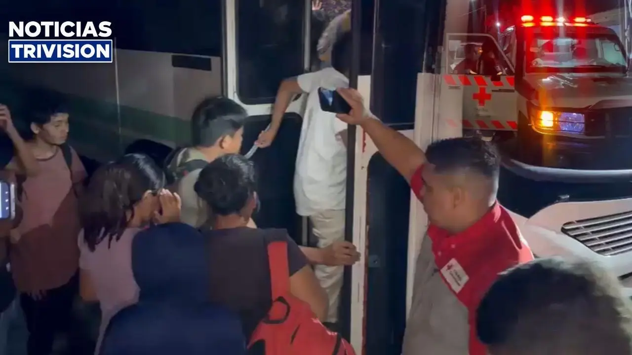 Fuertes lluvias obligaron a evacuar a 37 personas en Sarapiquí de Heredia