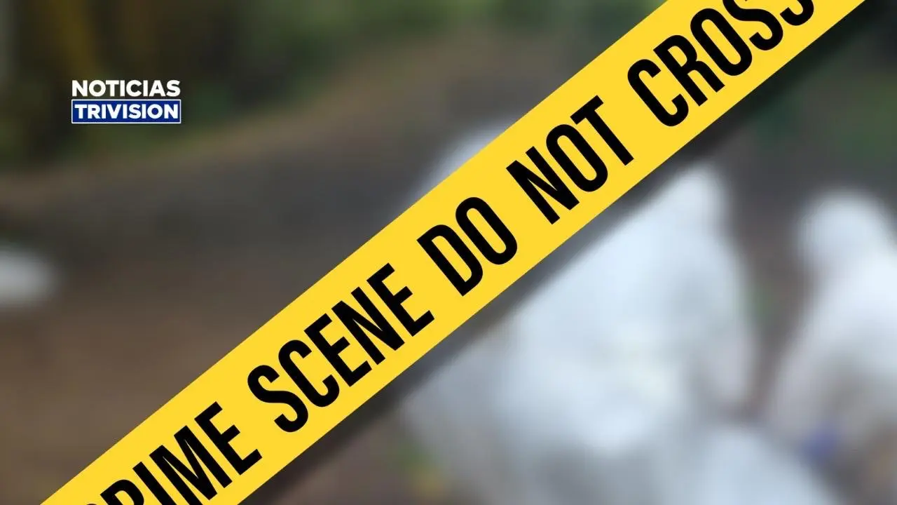 Hallan cuerpo de hombre desaparecido durante allanamientos en Limón