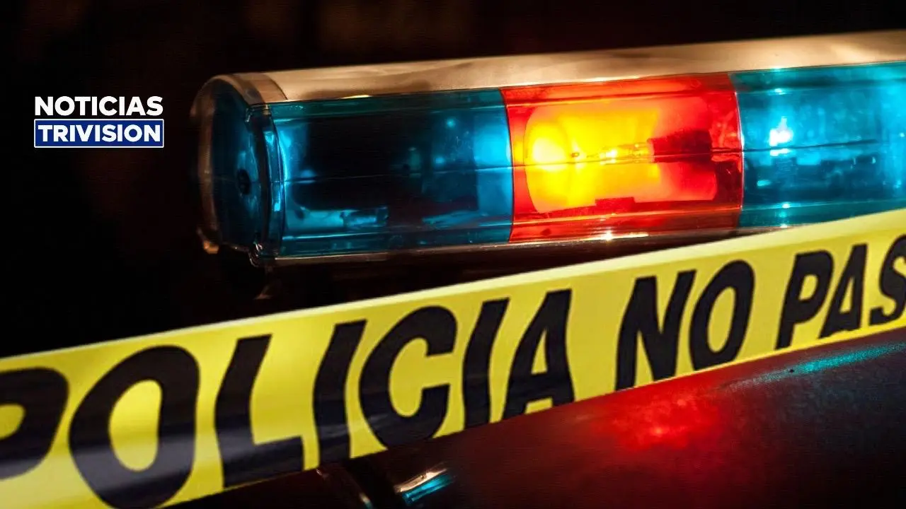 Herido durante una riña, intentó llegar a una clínica, pero murió tras chocar en el camino en San José