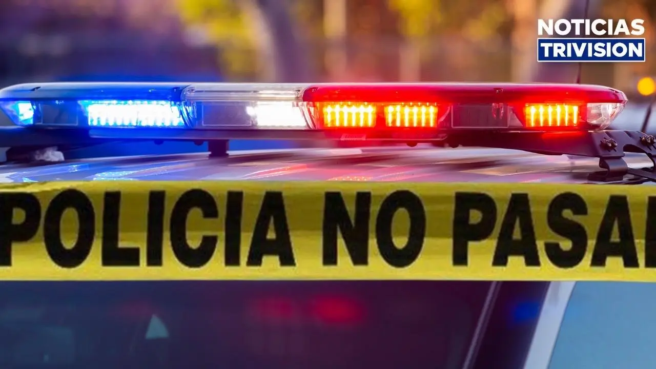 Hombre falleció tras ser atacado a balazos dentro de su vivienda
