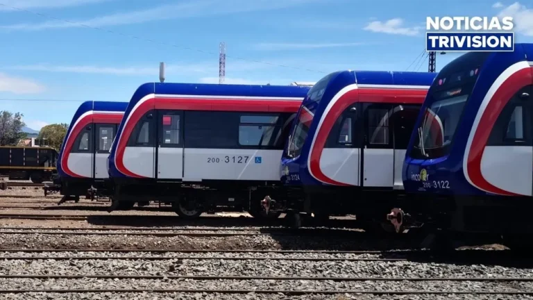 INCOFER concluye 13 obras ferroviarias en San José y Cartago