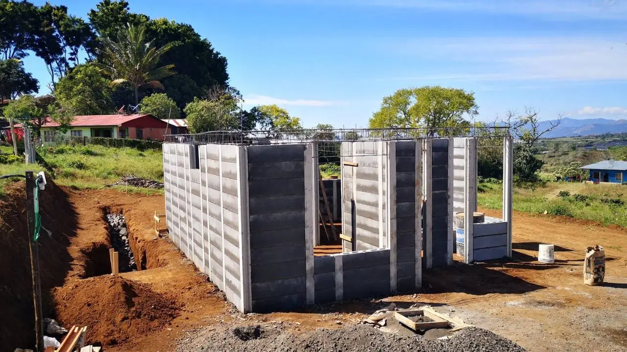 INVU presenta proyectos con una inversión de más de $344 millones