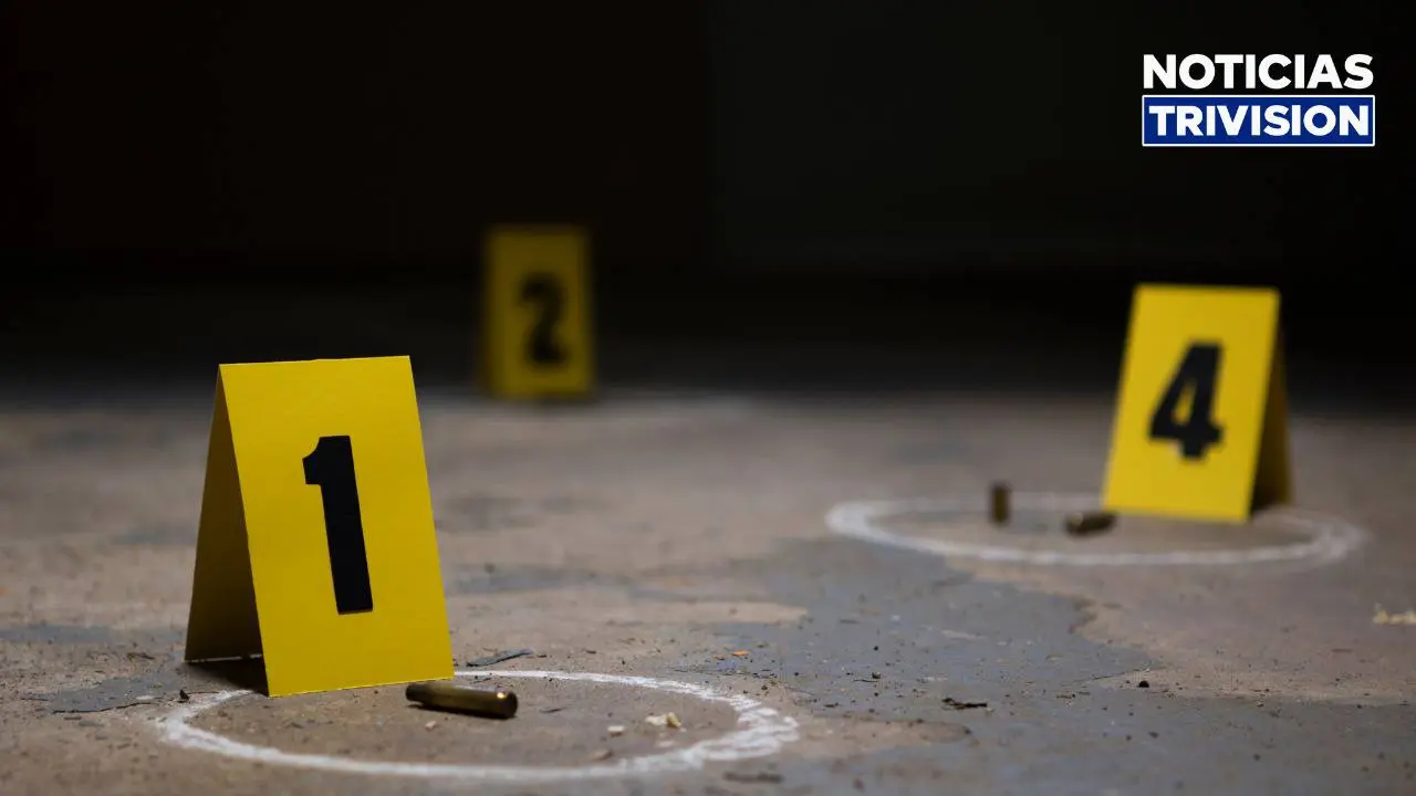 Joven de 17 años murió tras recibir múltiples disparos en su vivienda en Puntarenas