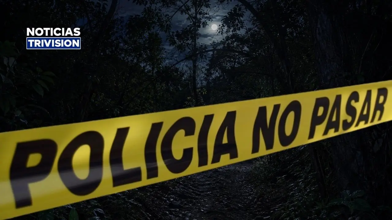 Joven de 18 años muere tras ataque a balazos en La Cruz