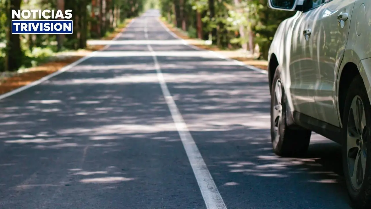 Julio registró la menor cifra de muertes en carretera en lo que va del año