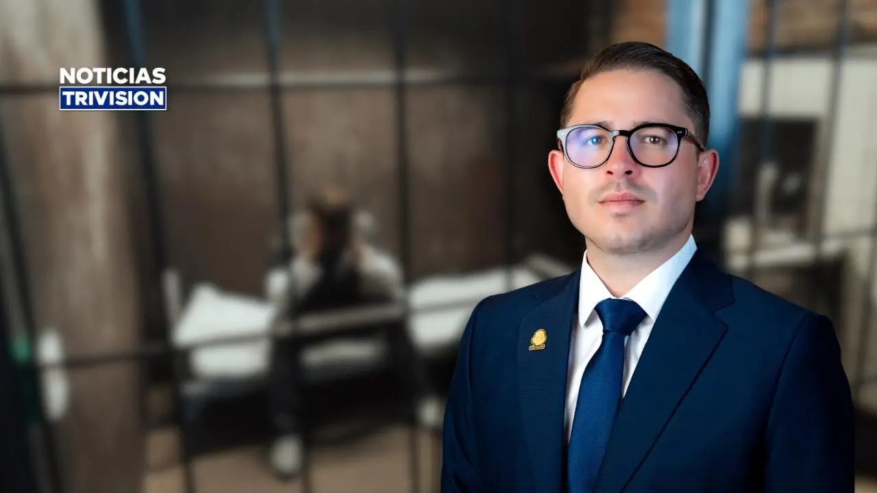 Justicia separará a "Los Jachudos" del resto de privados de libertad