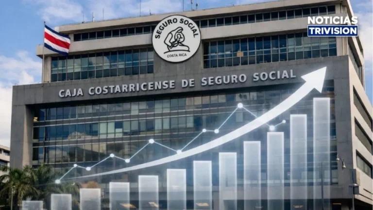 La CCSS acelera la investigación en salud con nuevo modelo de investigación e innovación