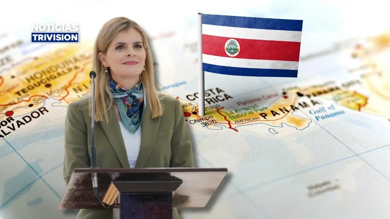Laura Fernández alcanza 74.7% de apoyo en su gestión