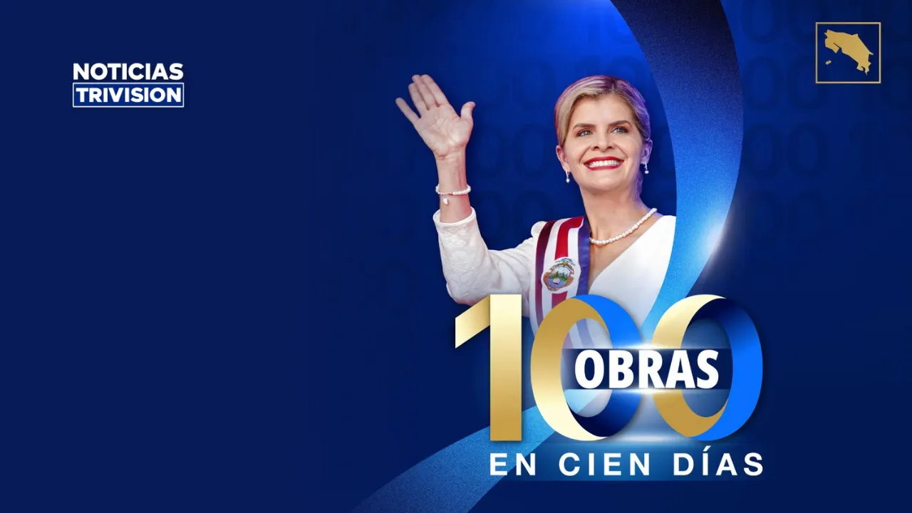 “No hay bullying, no hay oposición, no hay tontita…”, responde Laura Fernández tras críticas