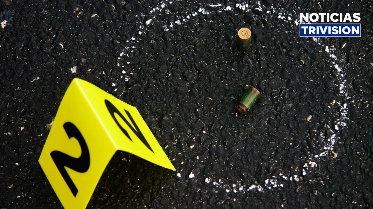 Llegaron hasta su trabajo y lo asesinaron a balazos en Siquirres, Limón