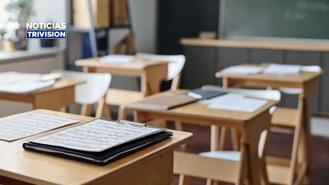 Lluvias obligan a cerrar centros educativos en varias regiones del país