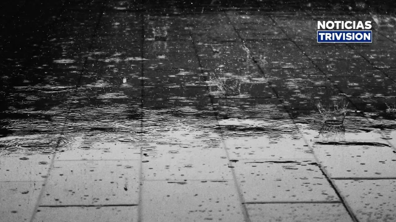 Lluvias torrenciales dejaron al menos cinco muertos en Japón