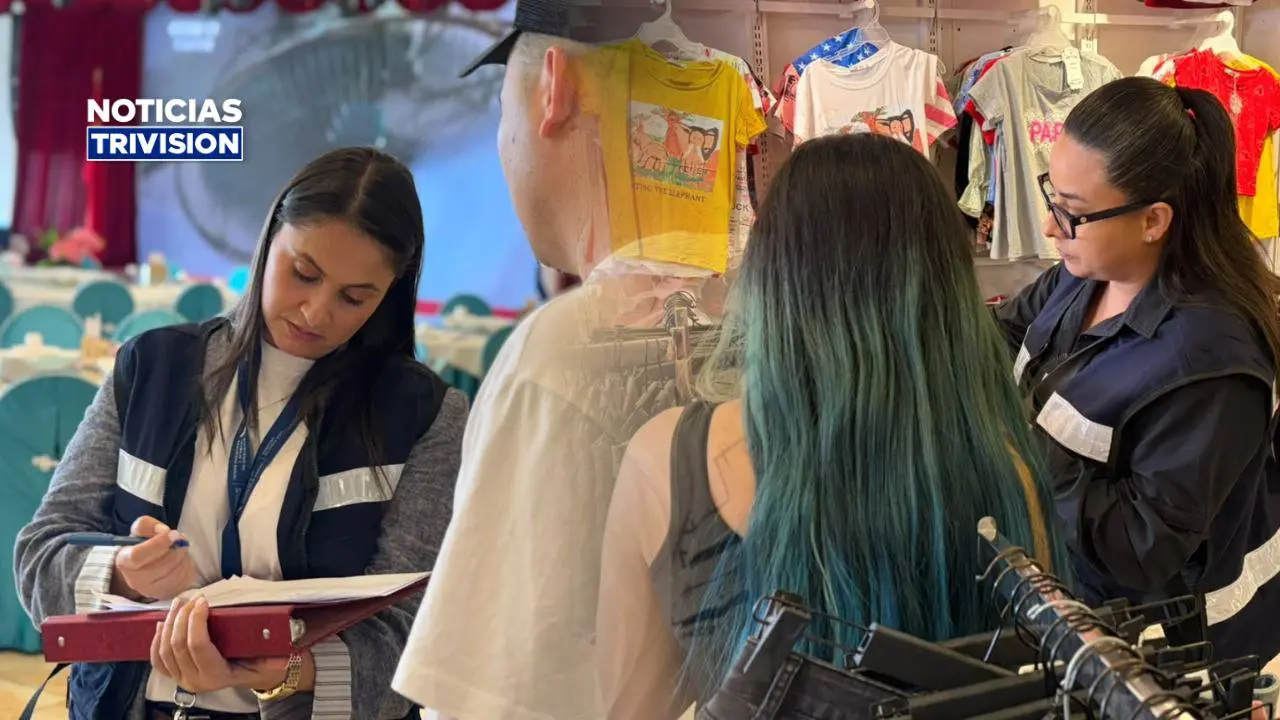 MTSS pone bajo la lupa condiciones laborales en comercios