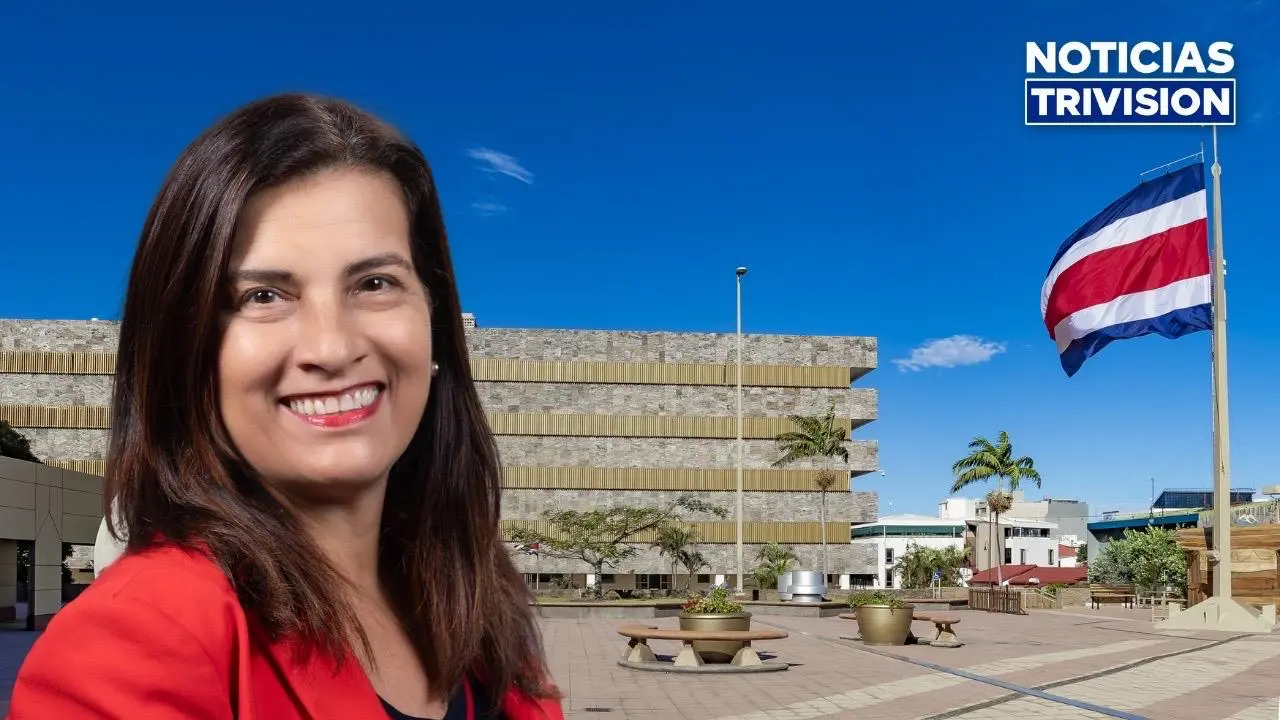 Marta Esquivel impulsa reformas para modernizar el Poder Judicial y la elección de magistrados suplentes