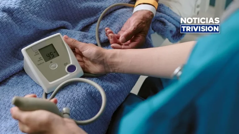 Más de 3 mil pacientes reciben atención por dolor crónico en Alajuela Norte