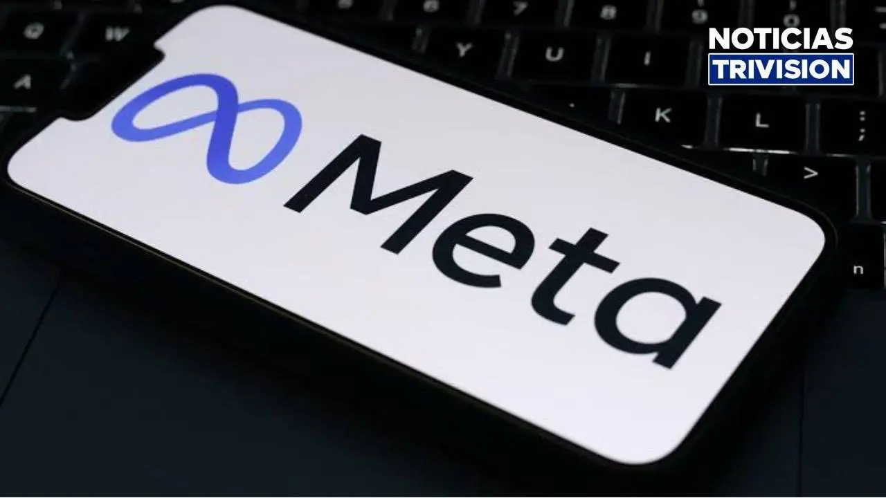 Meta pagará US$18.000 millones por demandas relacionadas con seguridad de menores