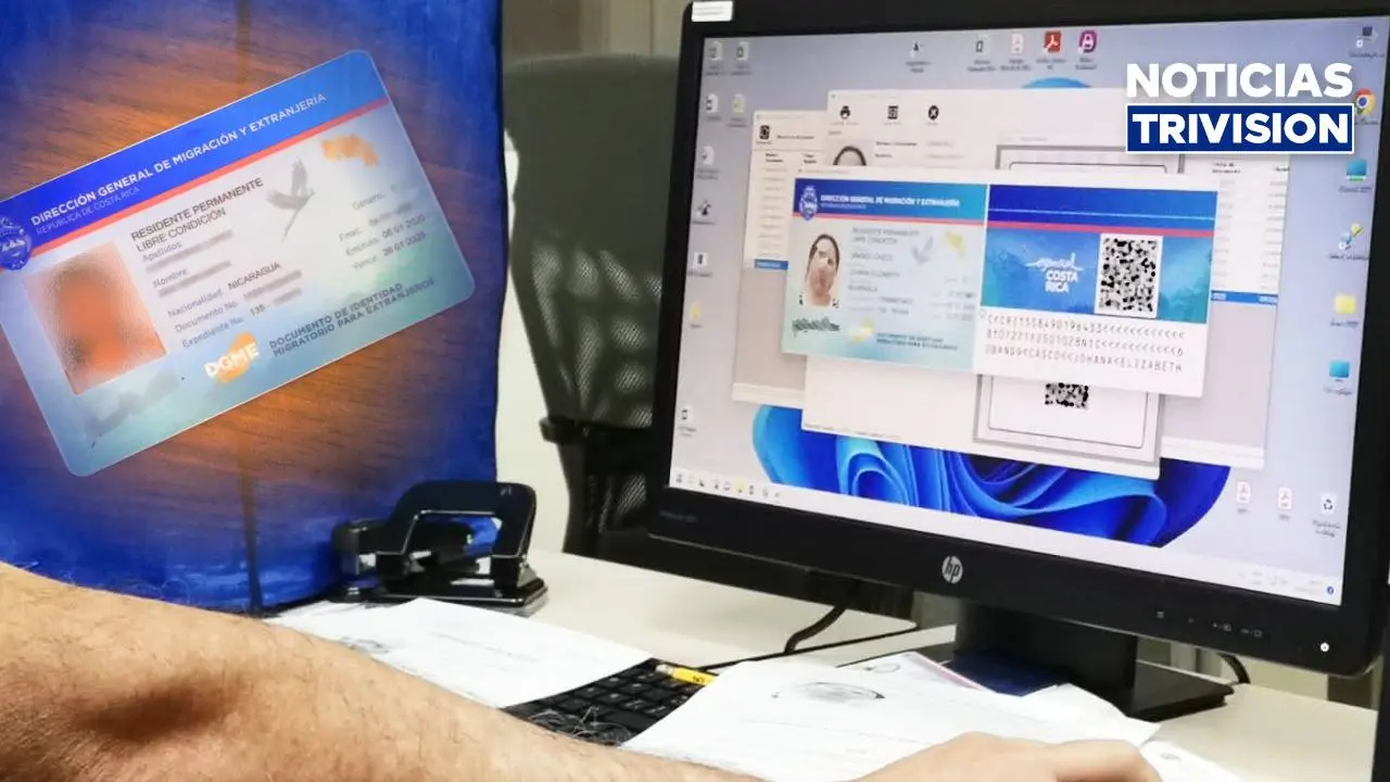 Migración agilizó la validación y entrega de documentos DIMEX