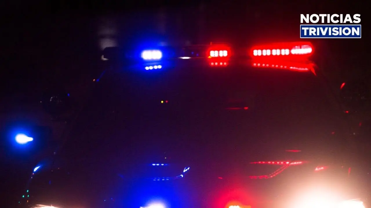 Noche violenta en Cartago: doble homicidio y tres personas heridas de bala