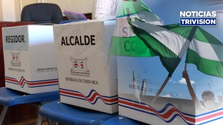 PLN analizará posibles alianzas de cara a las elecciones municipales de 2028