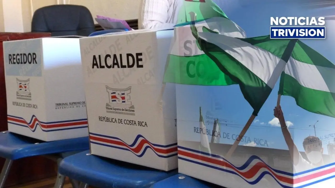 PLN analizará posibles alianzas de cara a las elecciones municipales de 2028