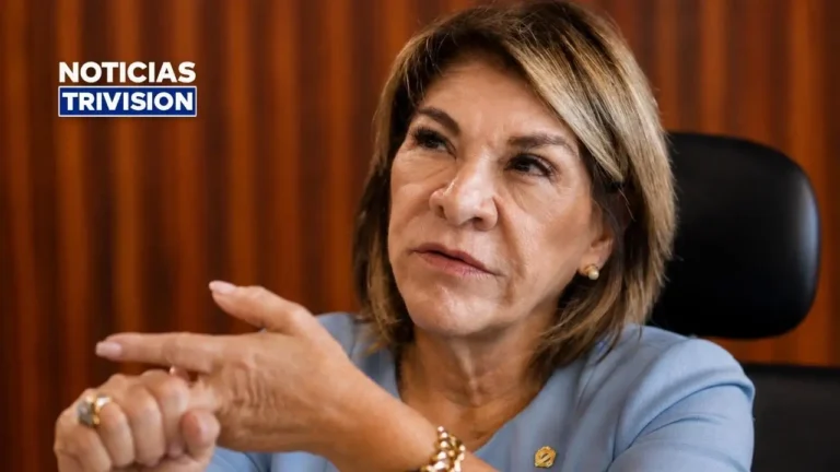 Patricia Solano: Cuanto más exitosa es la labor del OIJ y del Ministerio Público, más se les recorta el presupuesto