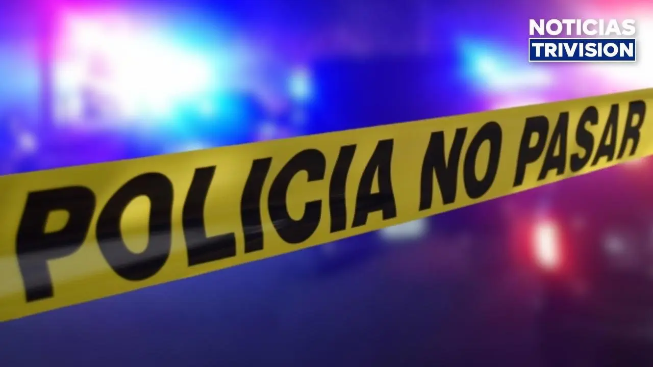 Persecución policial en Nicoya deja un fallecido y a un herido; OIJ investiga el caso