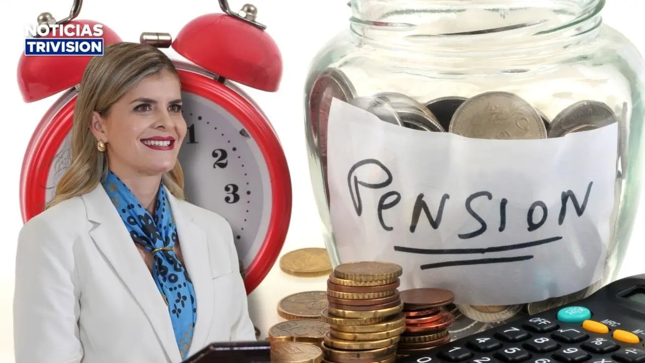 Presidenta Fernández propone 31,200 nuevas pensiones no contributivas
