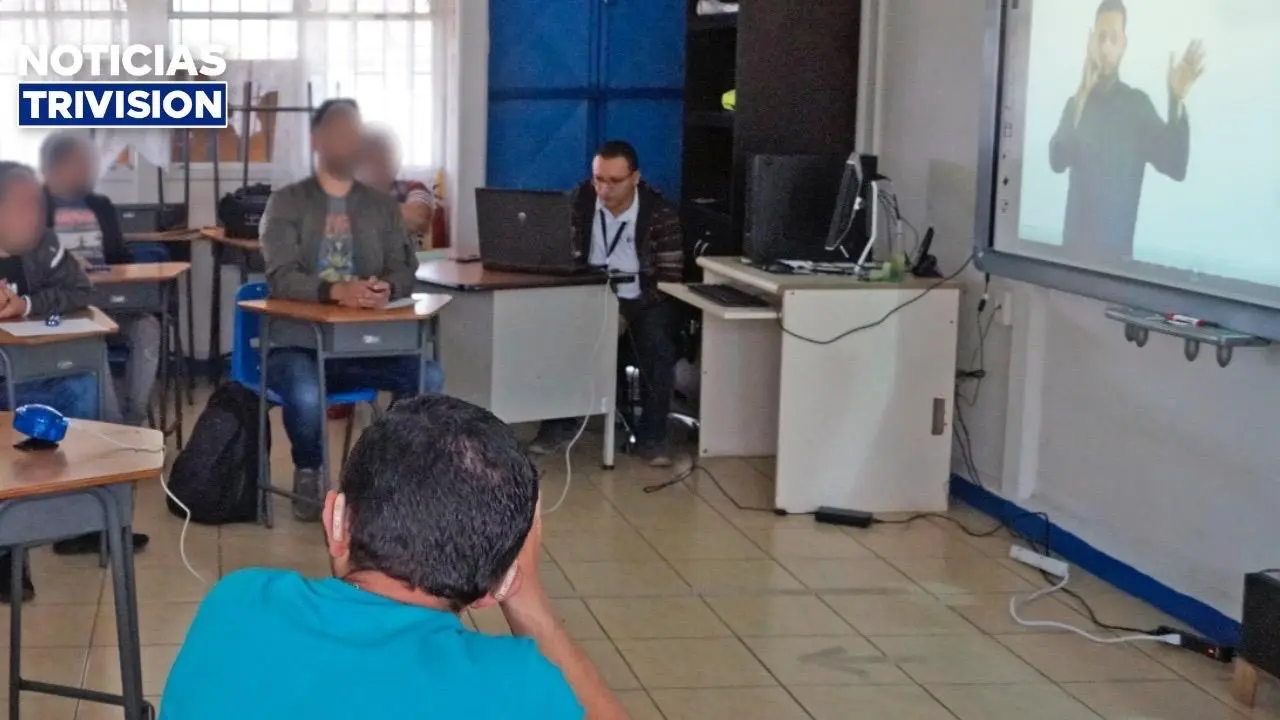 Puntarenas y Turrialba tendrán cursos teóricos de manejo para personas sordas