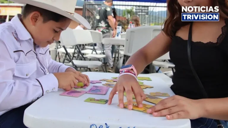 RIDE Cultural llevará arte y actividades gratuitas a Alajuela
