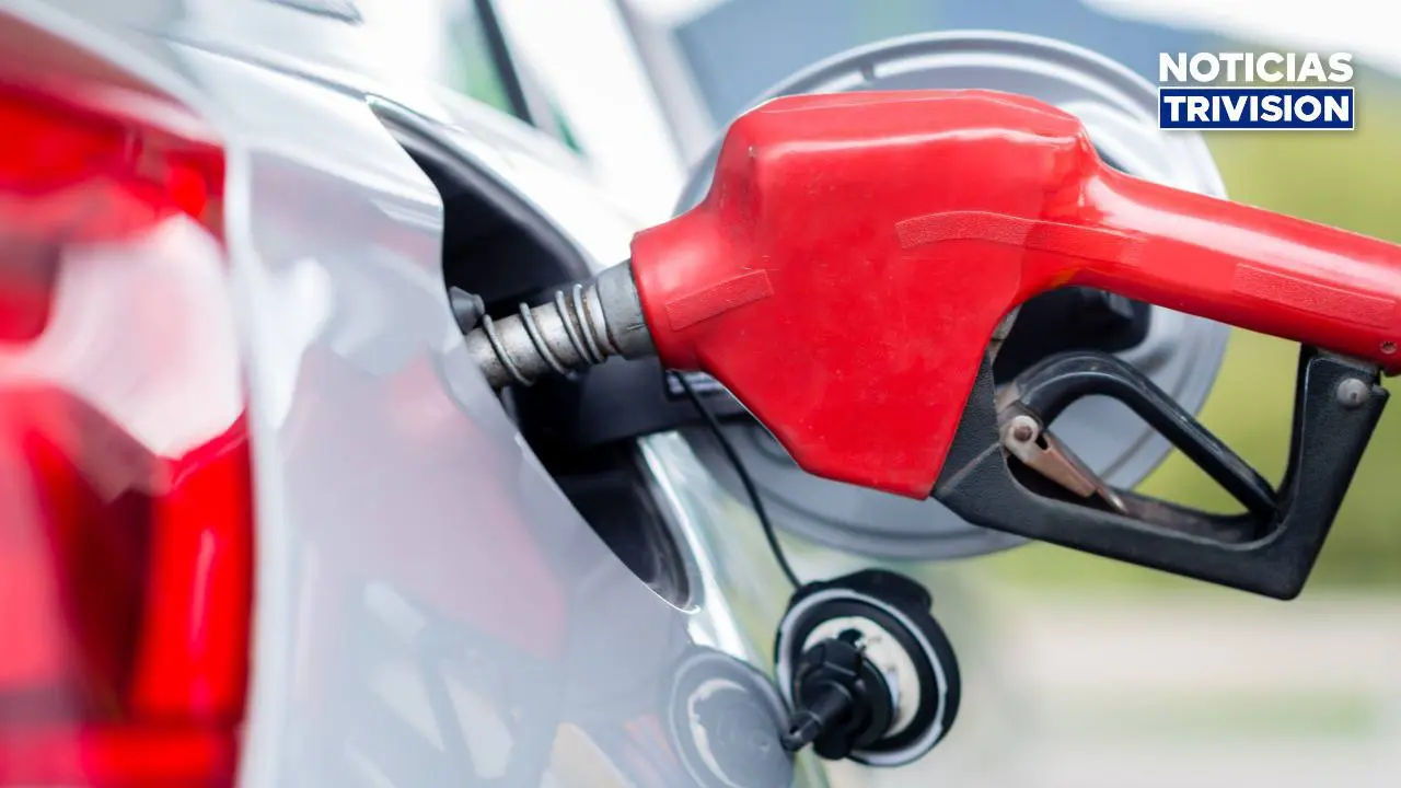 Recope informa cambios en combustibles para septiembre