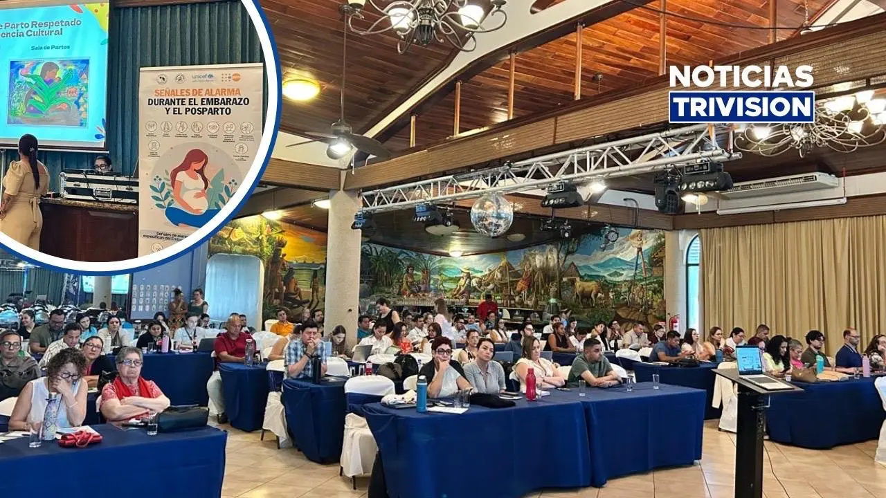 Salud busca cerrar brechas de atención en pueblos indígenas