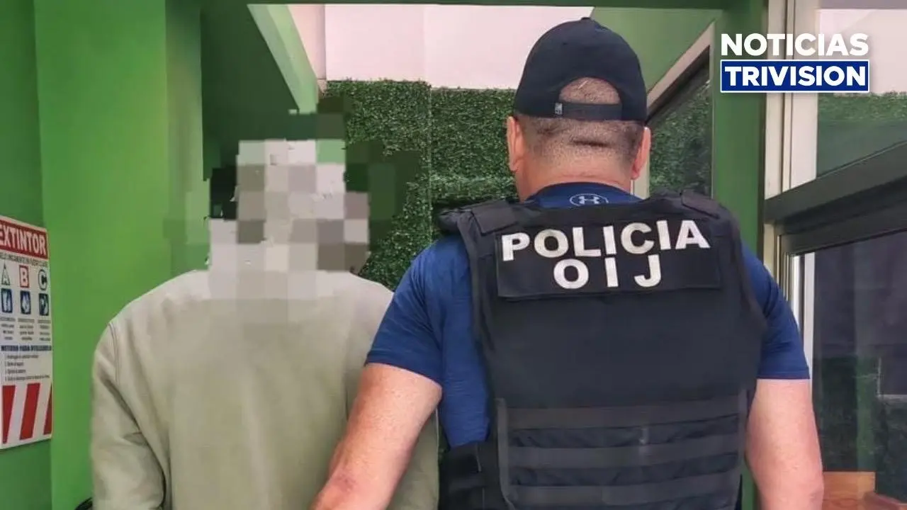 Se hacía pasar por funcionario municipal para obtener datos bancarios: estafas rondarían los ₡20 millones