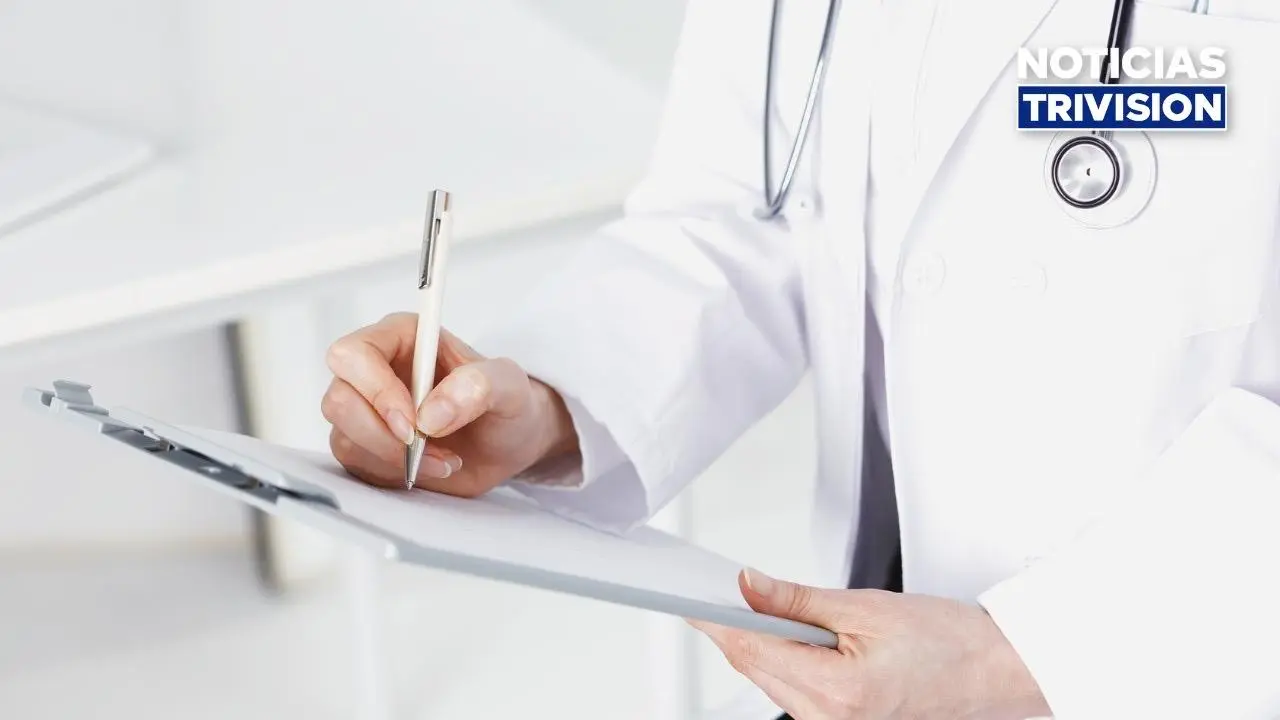 Servicios de salud del Caribe se mantienen operativos pese a las lluvias