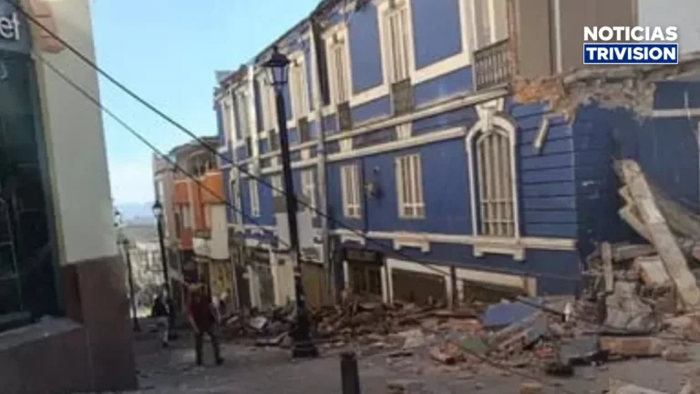 Sismo en Colombia4