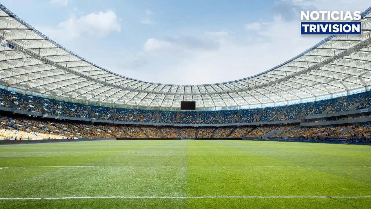 Terremoto paraliza el fútbol colombiano: partidos quedan aplazados