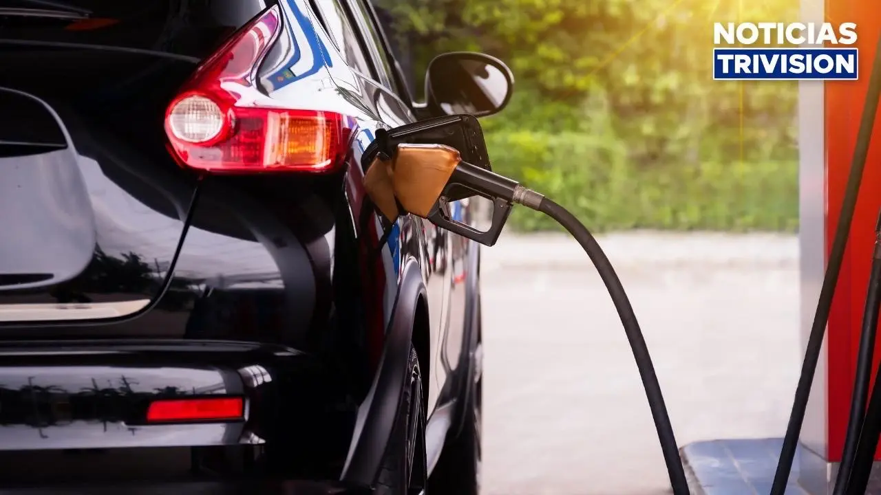 ARESEP aprueba nuevos precios para los combustibles
