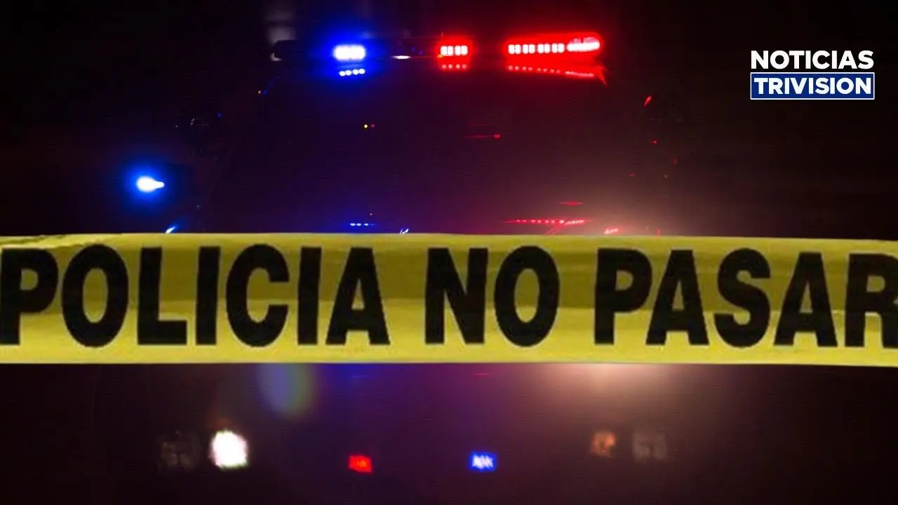 Asesinan a balazos a hombre mientras iba en su vehículo en Jacó
