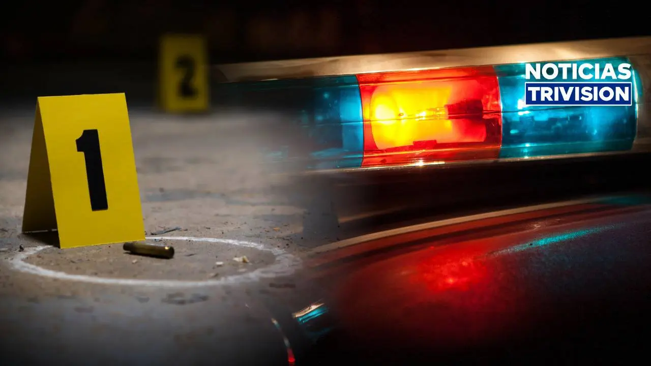 Asesinan de un disparo en la cabeza a un hombre dentro de un bar restaurante en Puntarenas