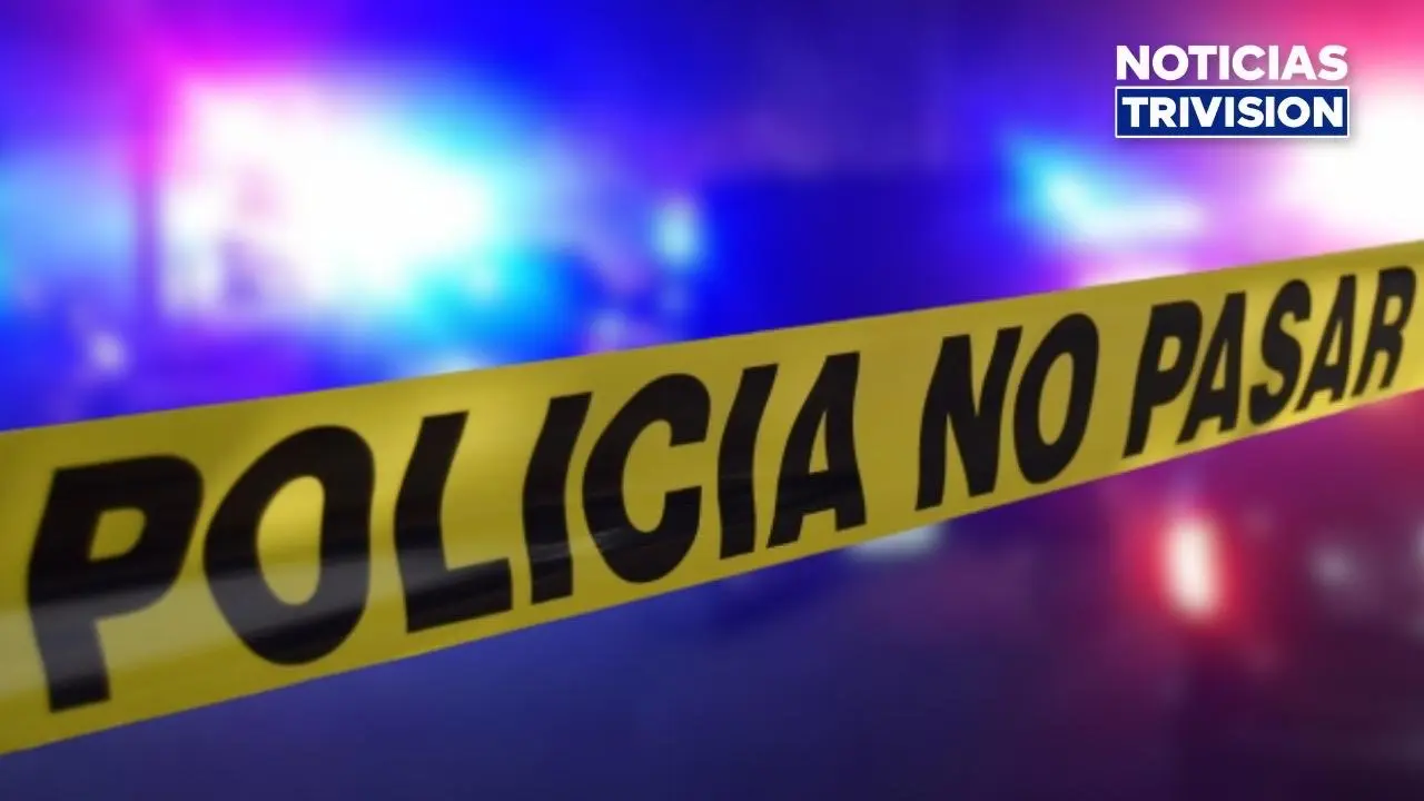 ¡Ataque en un parque! Menor de 15 años resulta herido de bala en Guácimo