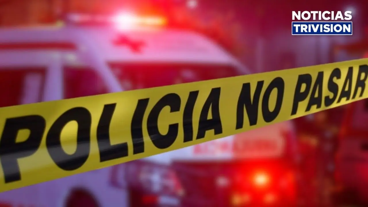 Ataque frente a un bar deja dos hermanos muertos y dos heridos en Nosara