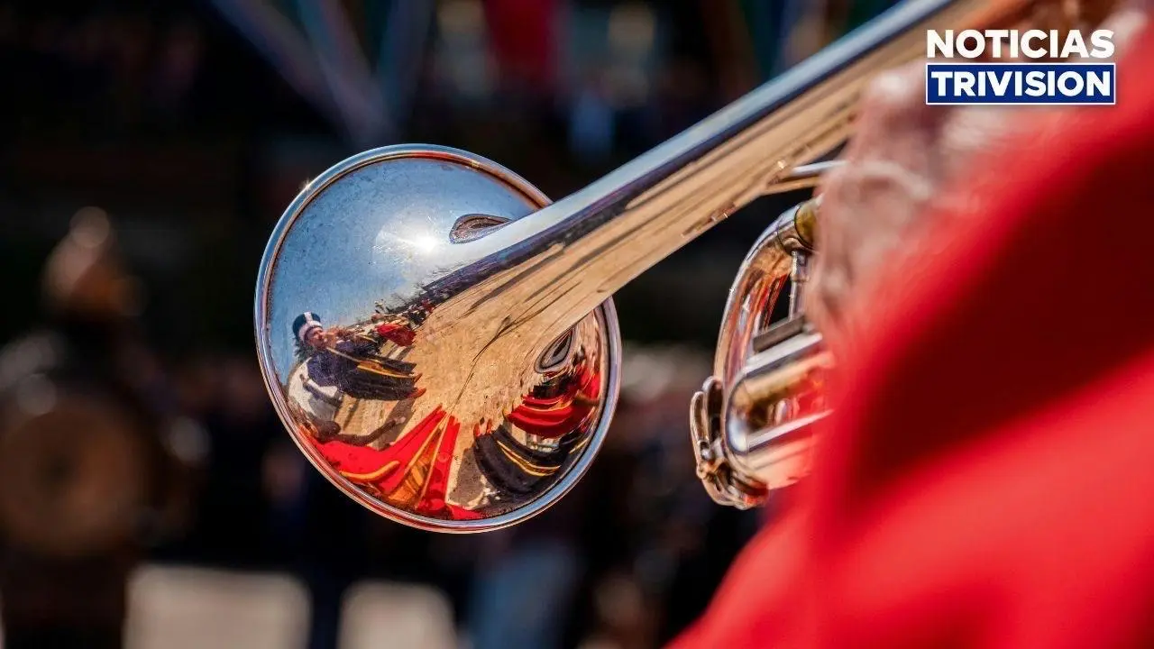 Bandas nacionales buscan empresas para llevar su música por todo Costa Rica