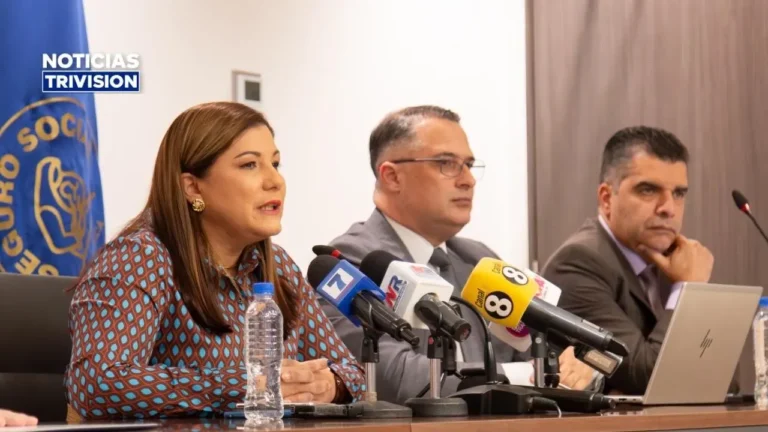 CCSS busca ponerse al día con salarios y atenciones suspendidas