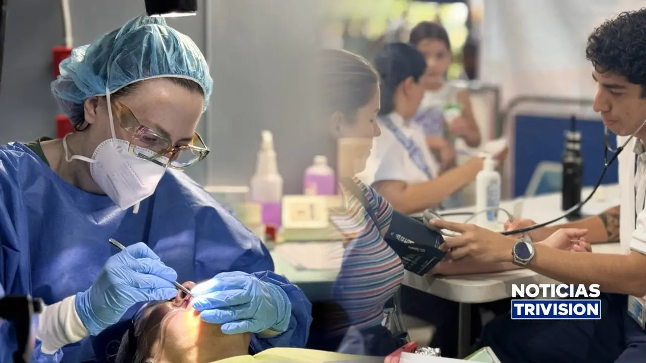 CCSS llevará servicios médicos y odontológicos a Puntarenas por tres días