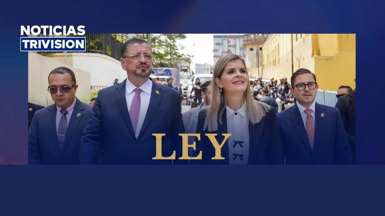 Conversación Digital en los primeros 100 días de gobierno: Tres ministros destacan en el gabinete