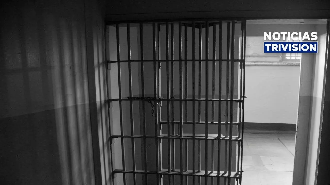 Cuatro detenidos como sospechosos del homicidio de Carlos Alberto Solís Murillo en Naranjo