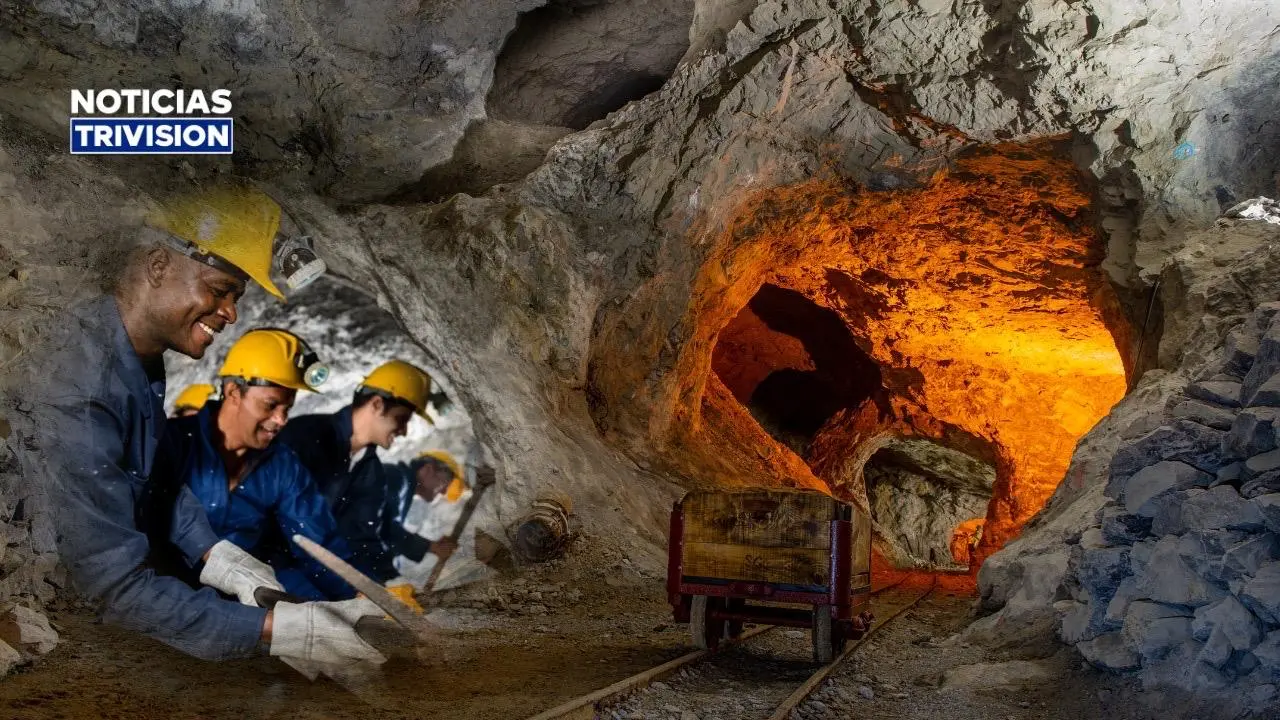Diputados dan primer aval a prórroga para regular minería artesanal